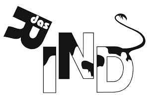 Unsere Kunden